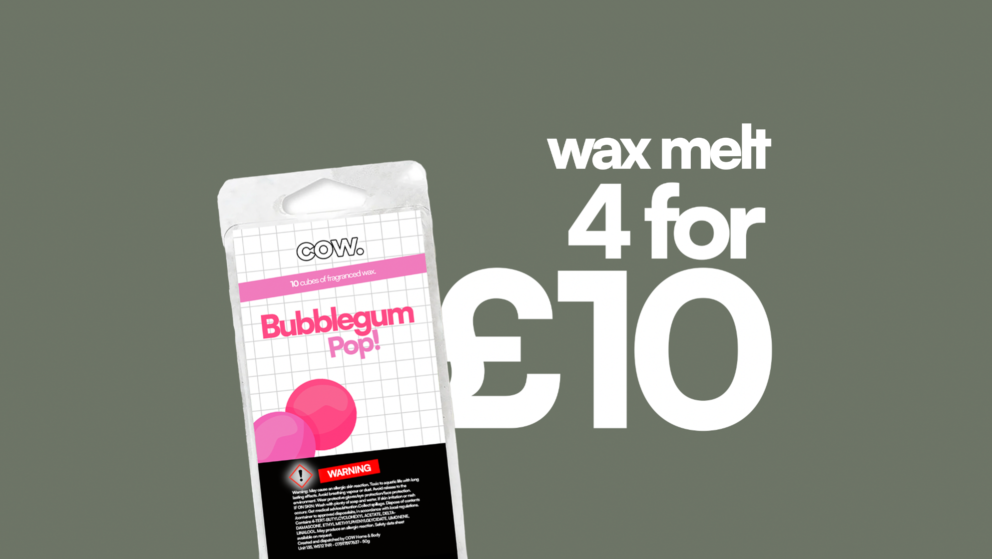 How Long Do Wax Melts Last? Everything You Need to Know