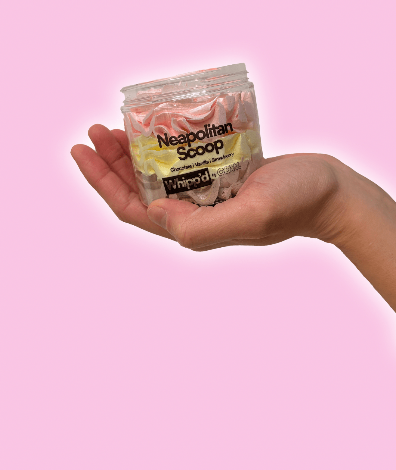 What Is the Point of Whipped Soap? Discover the UK's Fluffiest Skincare Secret