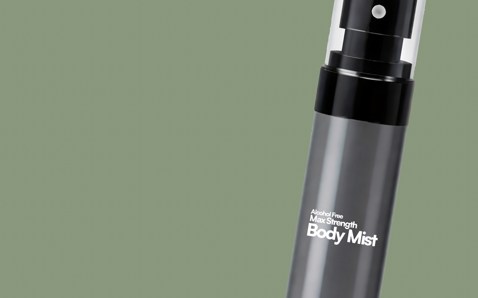 Body Mist: The Everyday Fragrance Trend Everyone Is Obsessed With