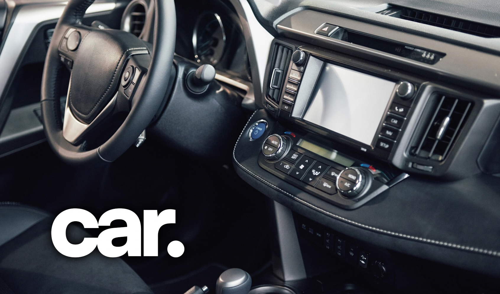Car Diffuser Refills & Jars: The Easiest Way To Make Your Car Smell Incredible Every Day