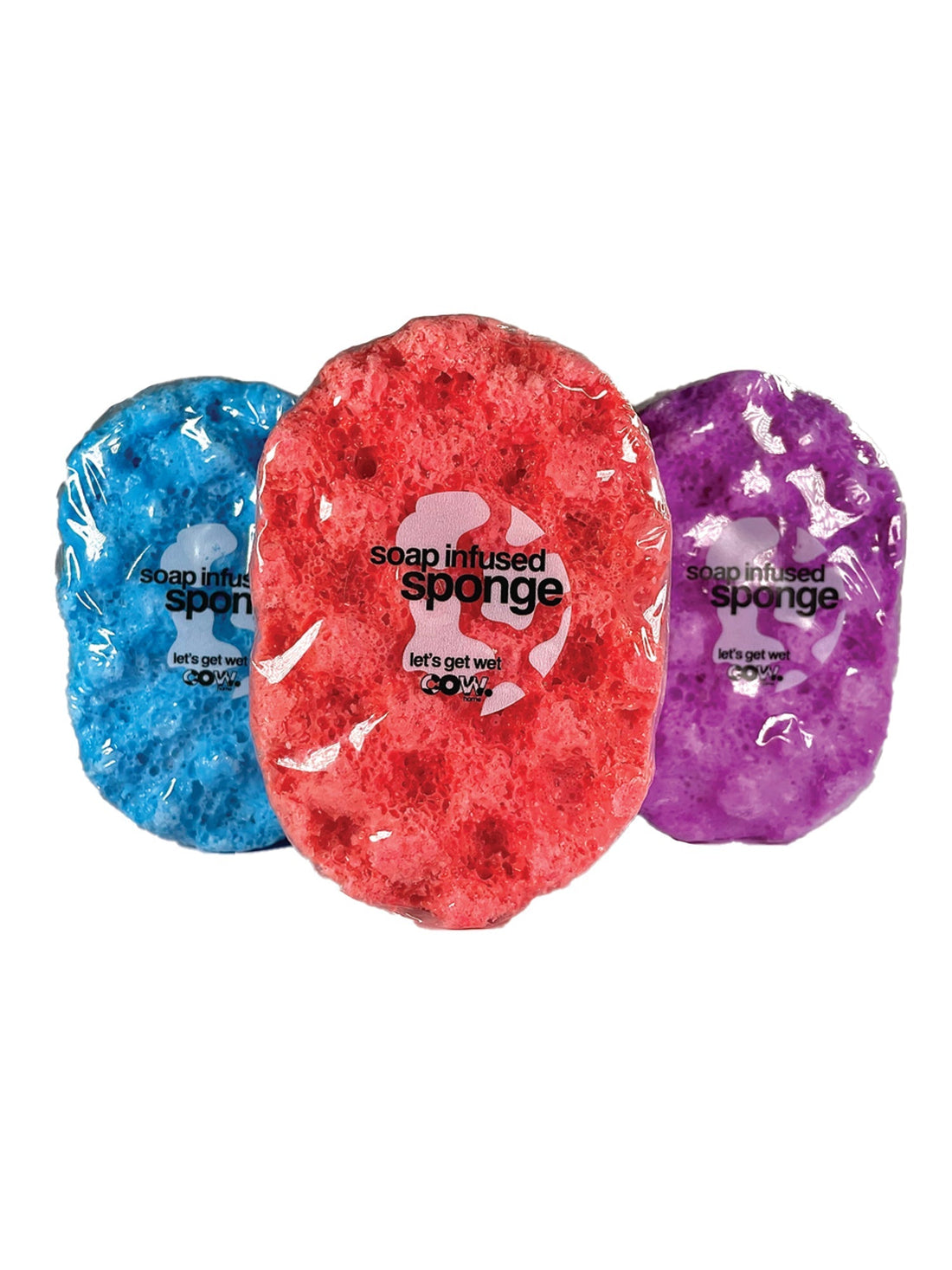 The Benefits of Exfoliating Soap Sponges: A Must-Have for Your Skincare Routine