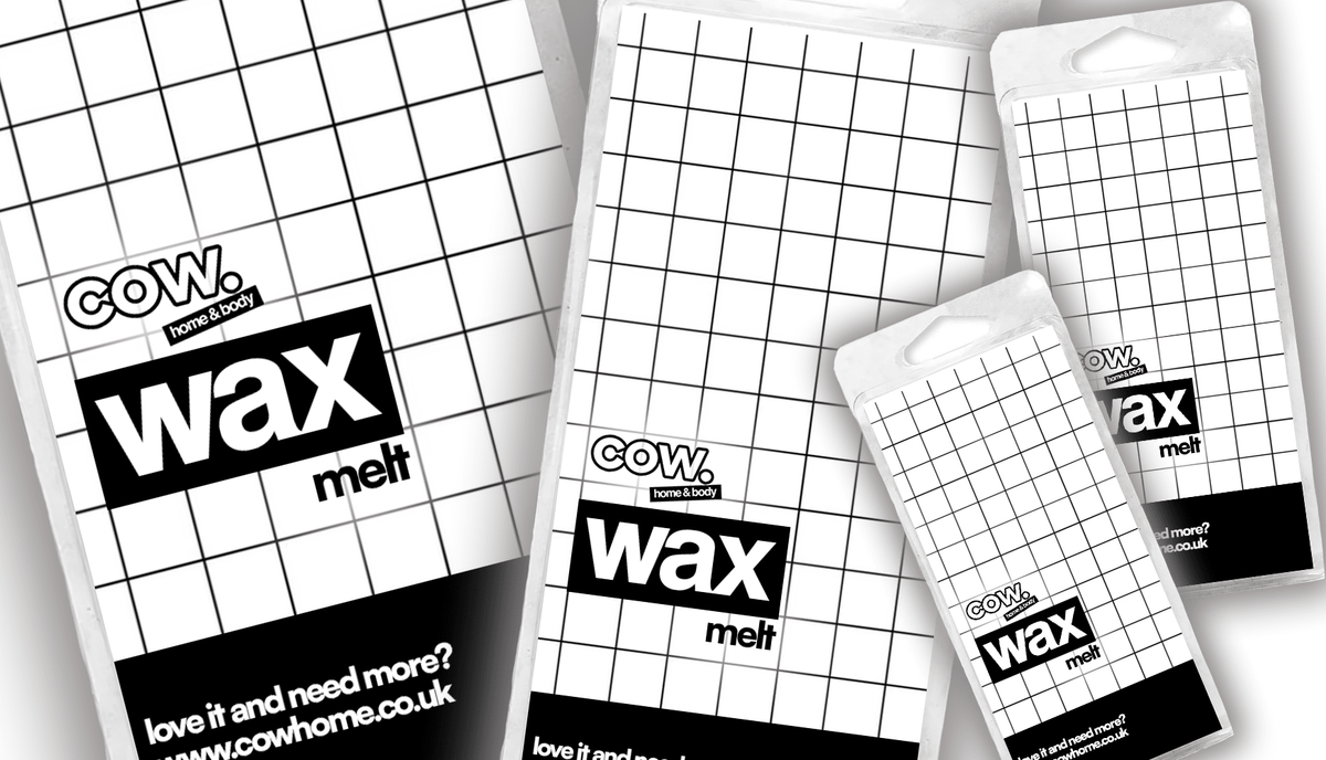 Wax Melts 101: Your Instant Guide to Big Fragrance in Tiny Bars