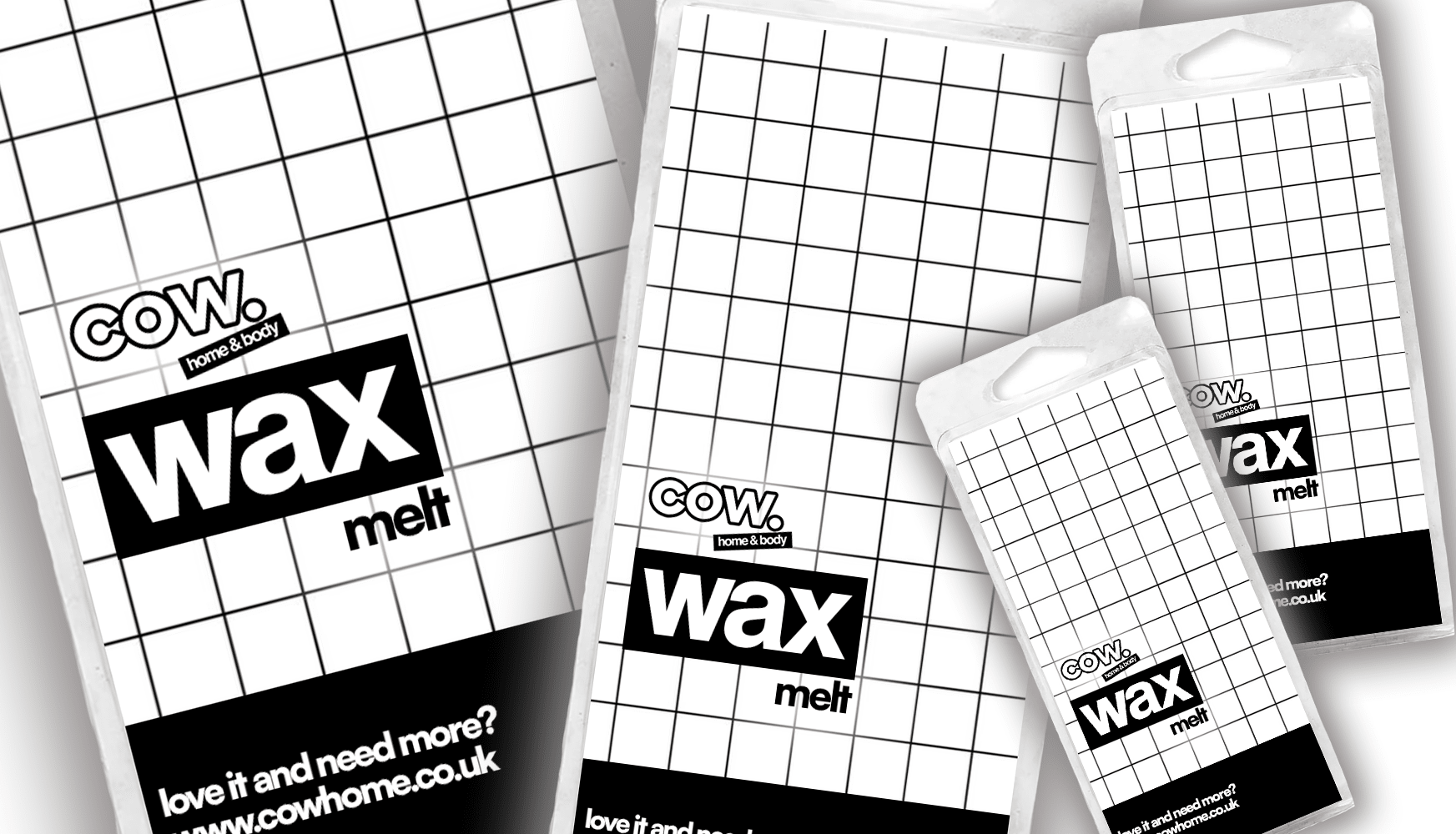 Wax Melts vs Candles | Why Wax Melts Are the Better Choice
