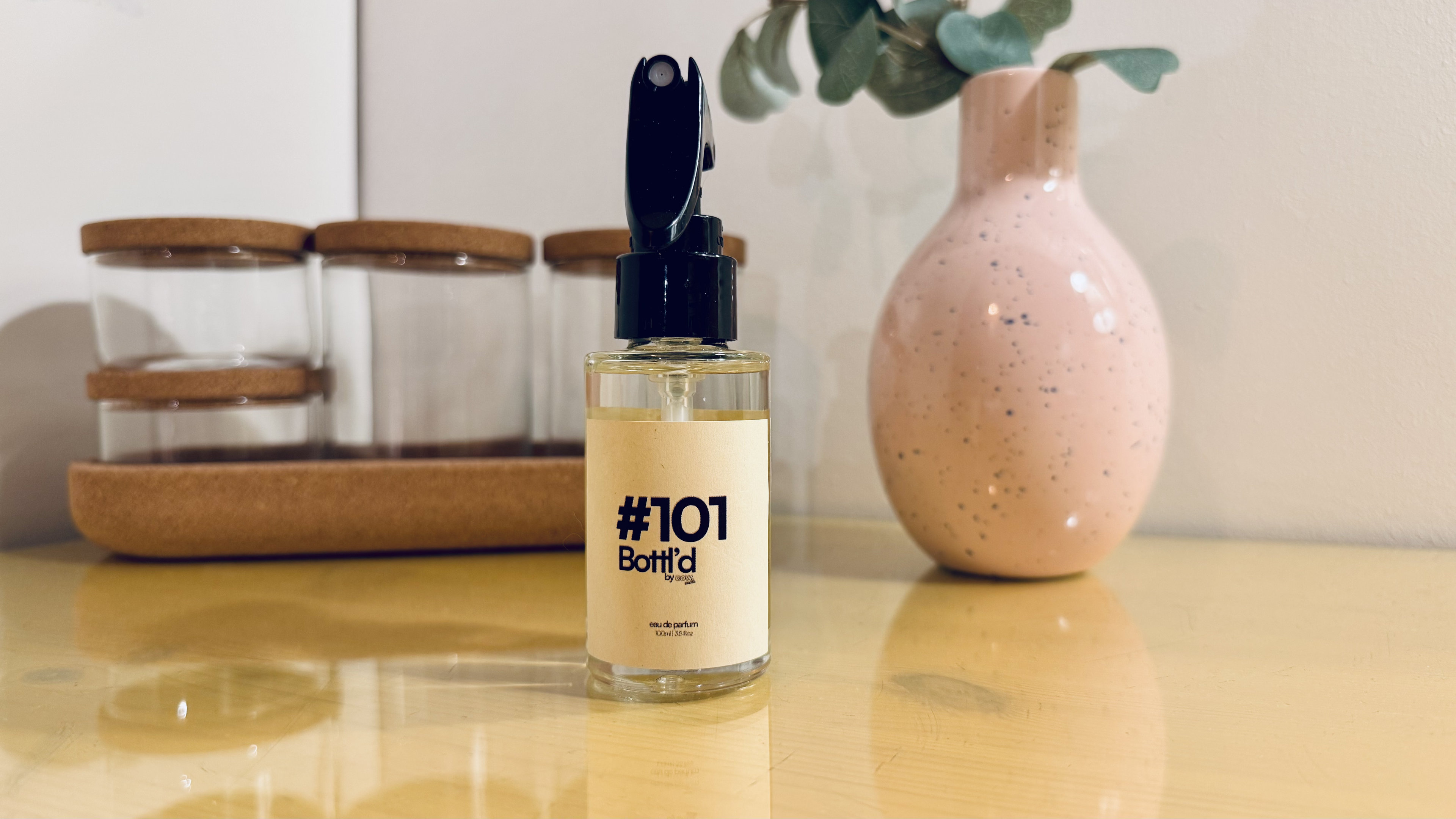 Affordable Perfume Dupes UK (2025 Guide)