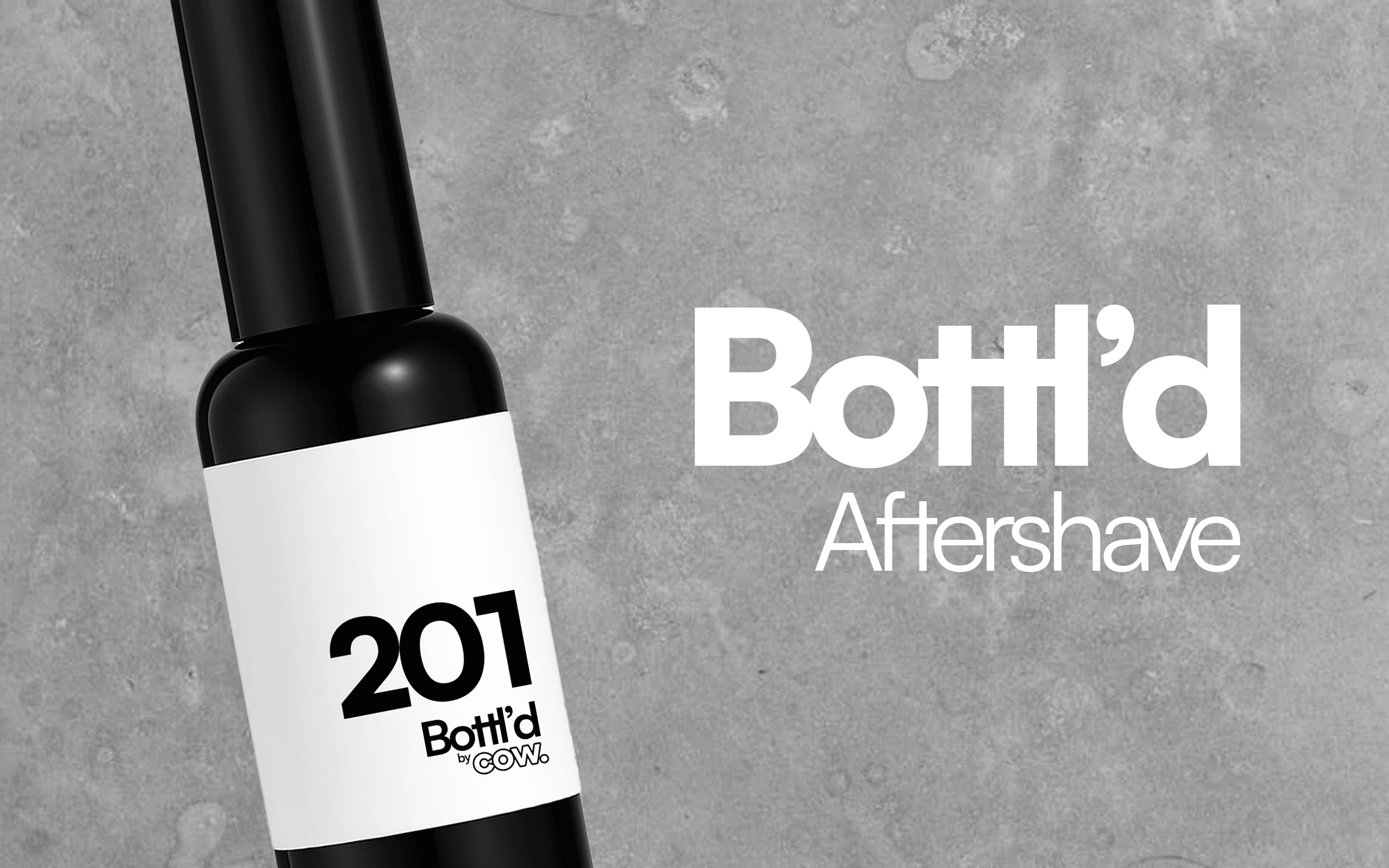 Best Men's Aftershave Dupes UK (2026): Designer Scents for Less