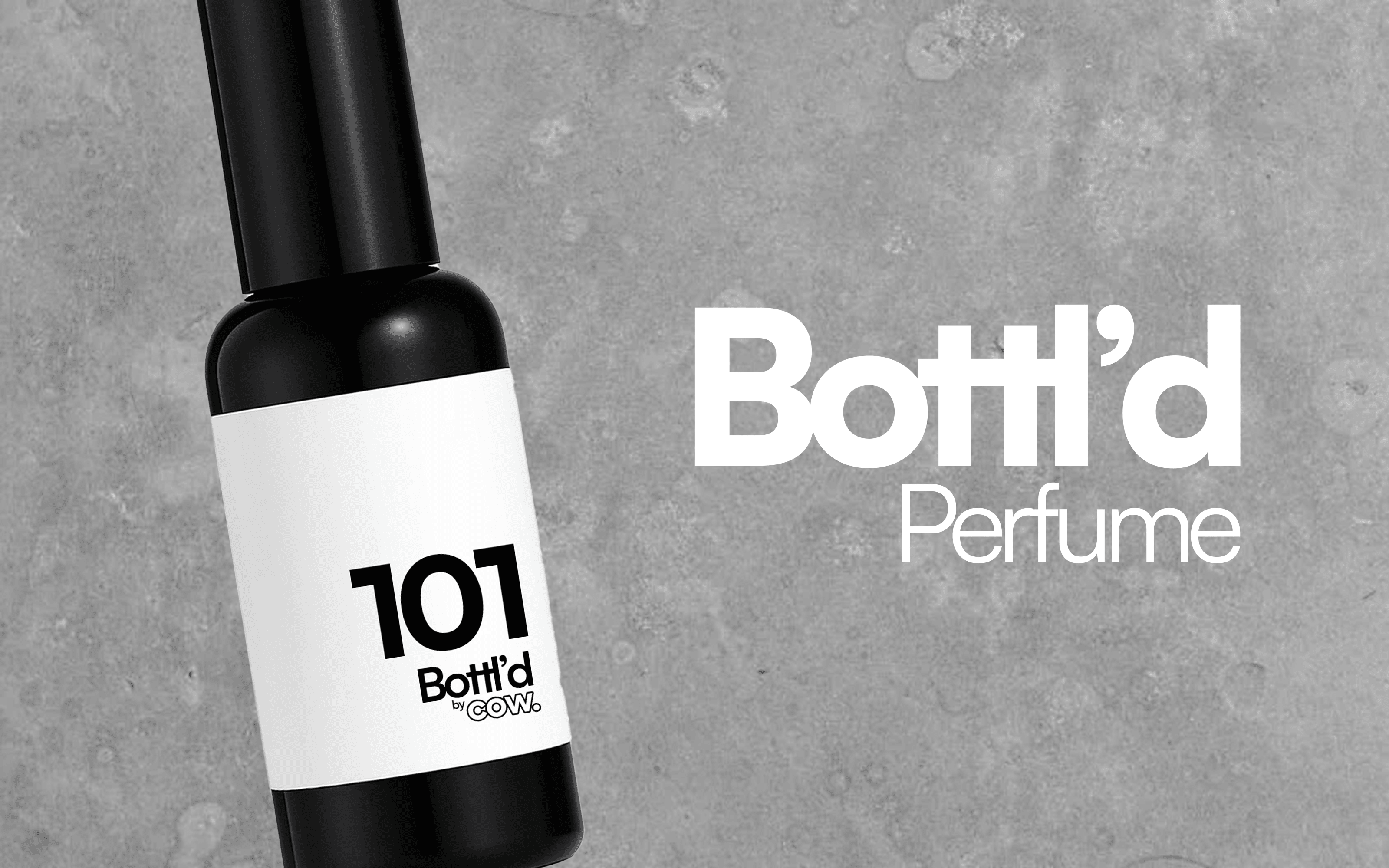 Best Affordable Perfumes UK (2026): Luxury Scent Without the Price Tag
