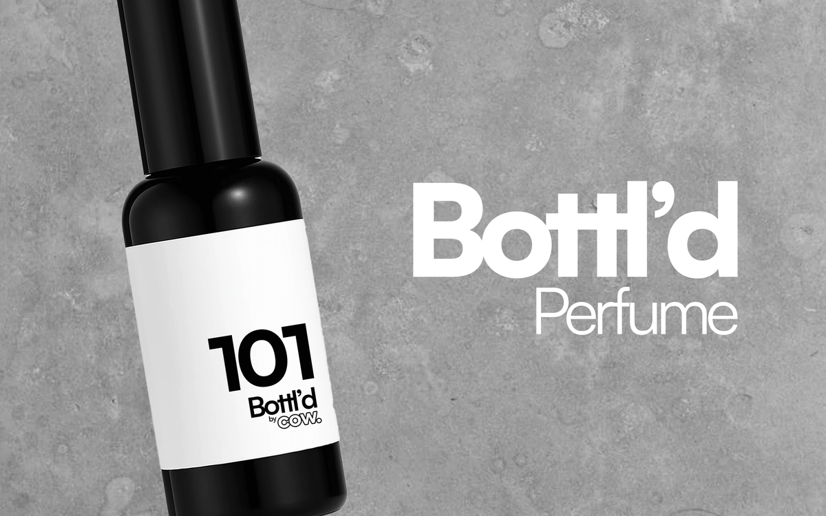 Best Affordable Perfumes UK (2026): Luxury Scent Without the Price Tag