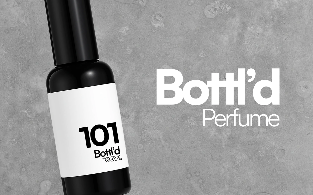 Bottl’d: Luxury-Inspired Fragrance Without The Luxury Price Tag