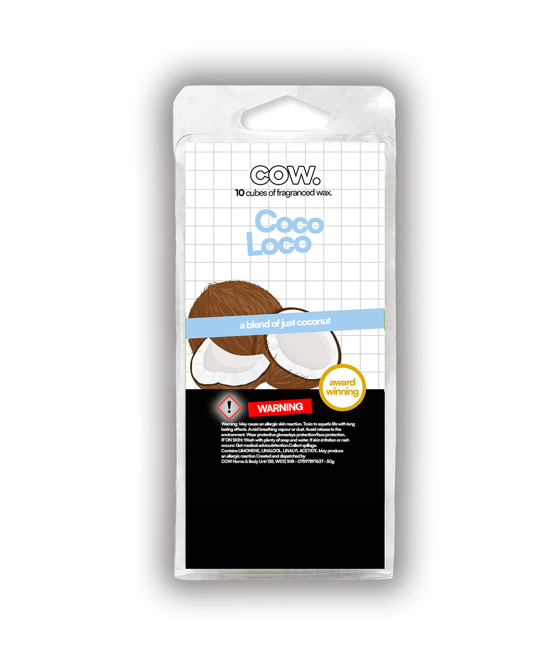 What Are Wax Melts and How Do You Use Them?