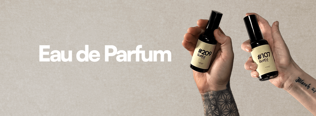 Best Perfume Dupes UK (2026 Guide)