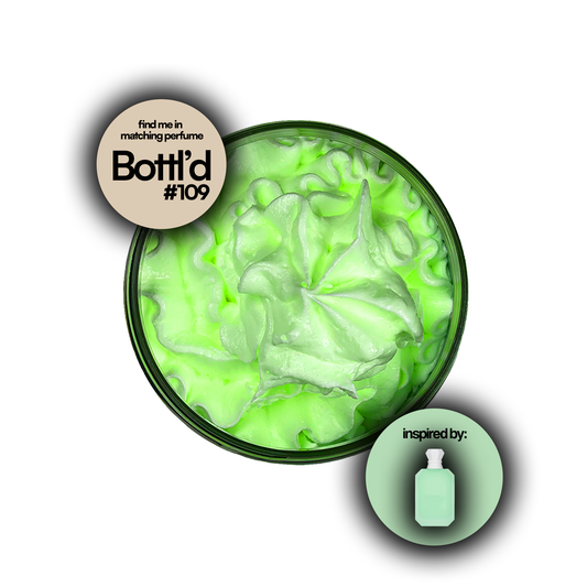 Product Spotlight: The Pistachio Gelato Collection