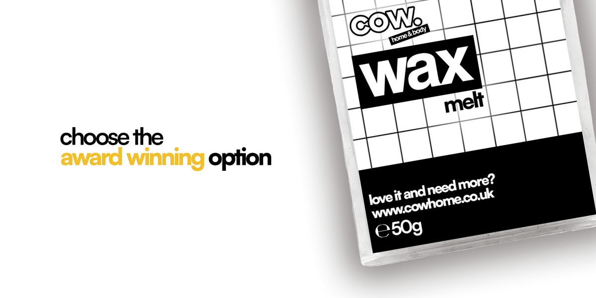 Wax Melt Safety: Dos & Don’ts