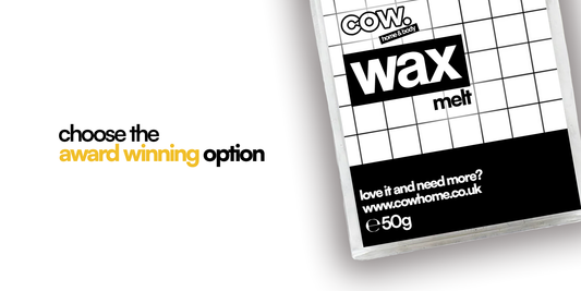 Wax Melt Safety: Dos & Don’ts