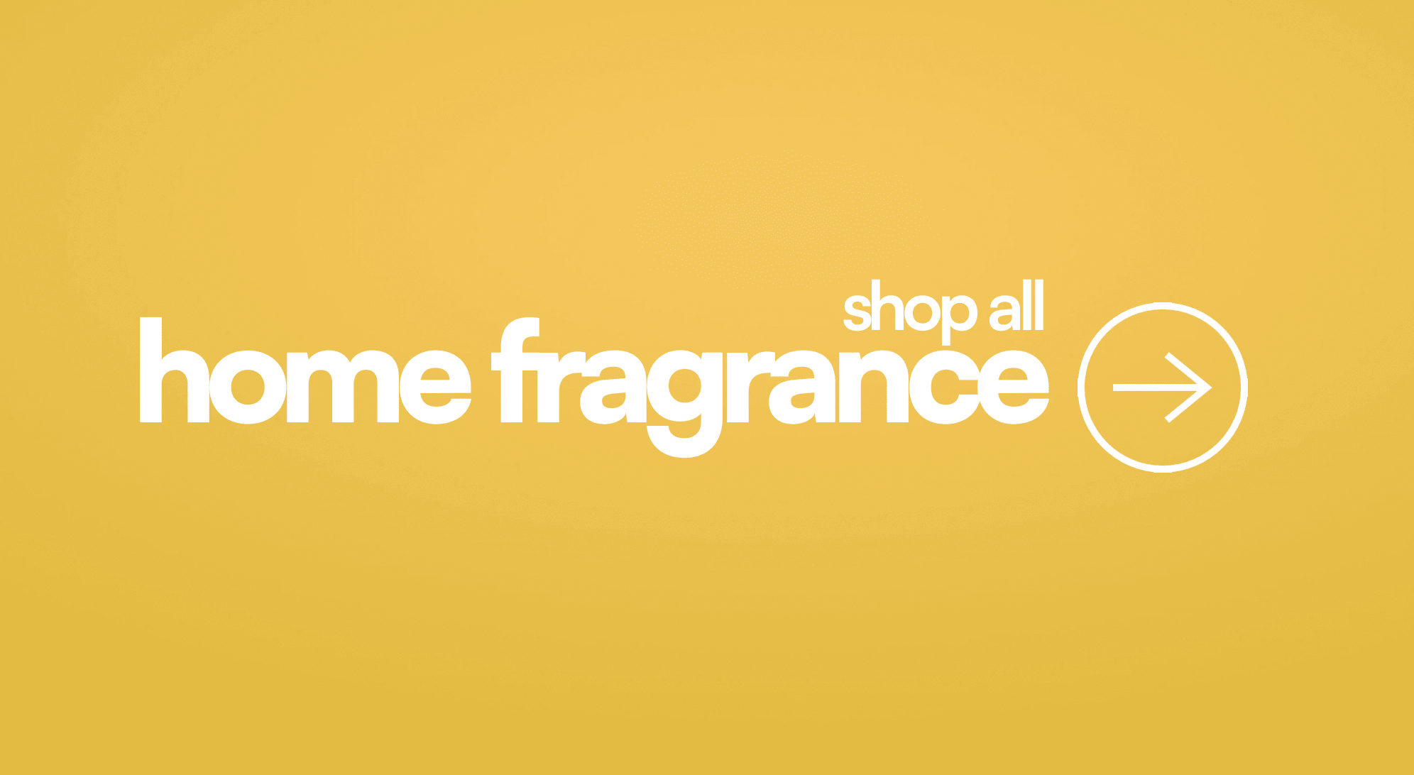 Home Fragrance