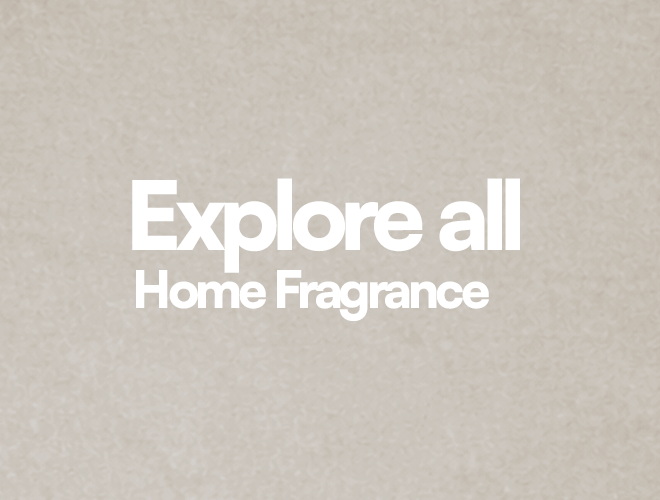 Home Fragrance