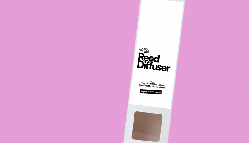 Reed Diffuser