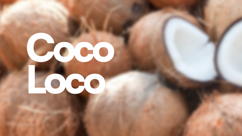 Coco Loco
