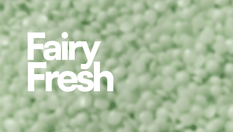 Fairy Fresh