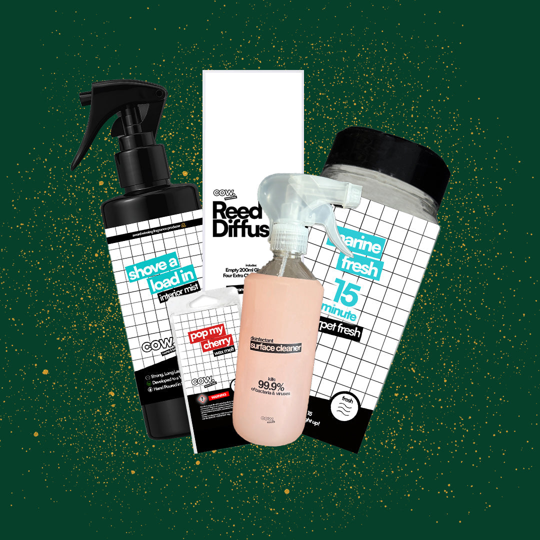 Gifts For Home