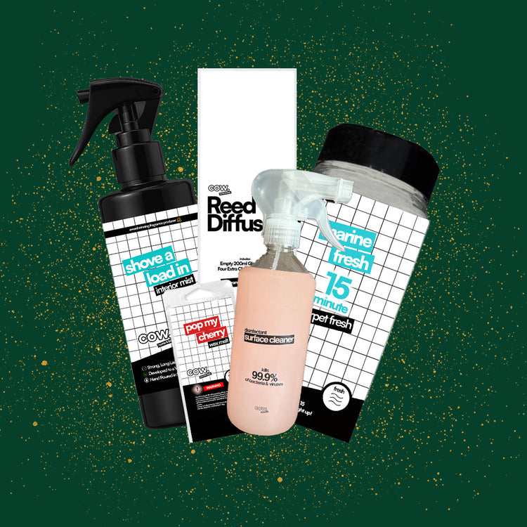 Gifts For Home