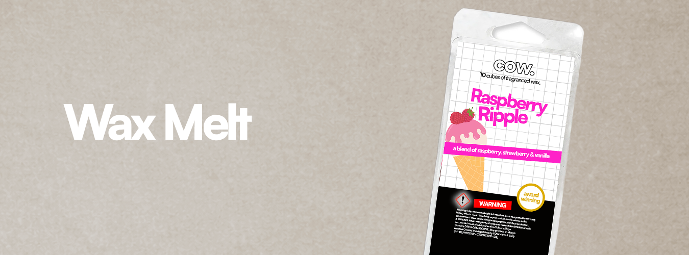 Wax Melts
