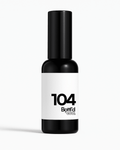 Black Orchid Perfume Dupe | COW Home & Body