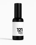 Vanilla 28 Perfume Dupe | COW Home & Body