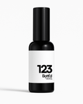 Code Perfume Dupe | COW Home & Body