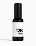 No5 Perfume Dupe | COW Home & Body