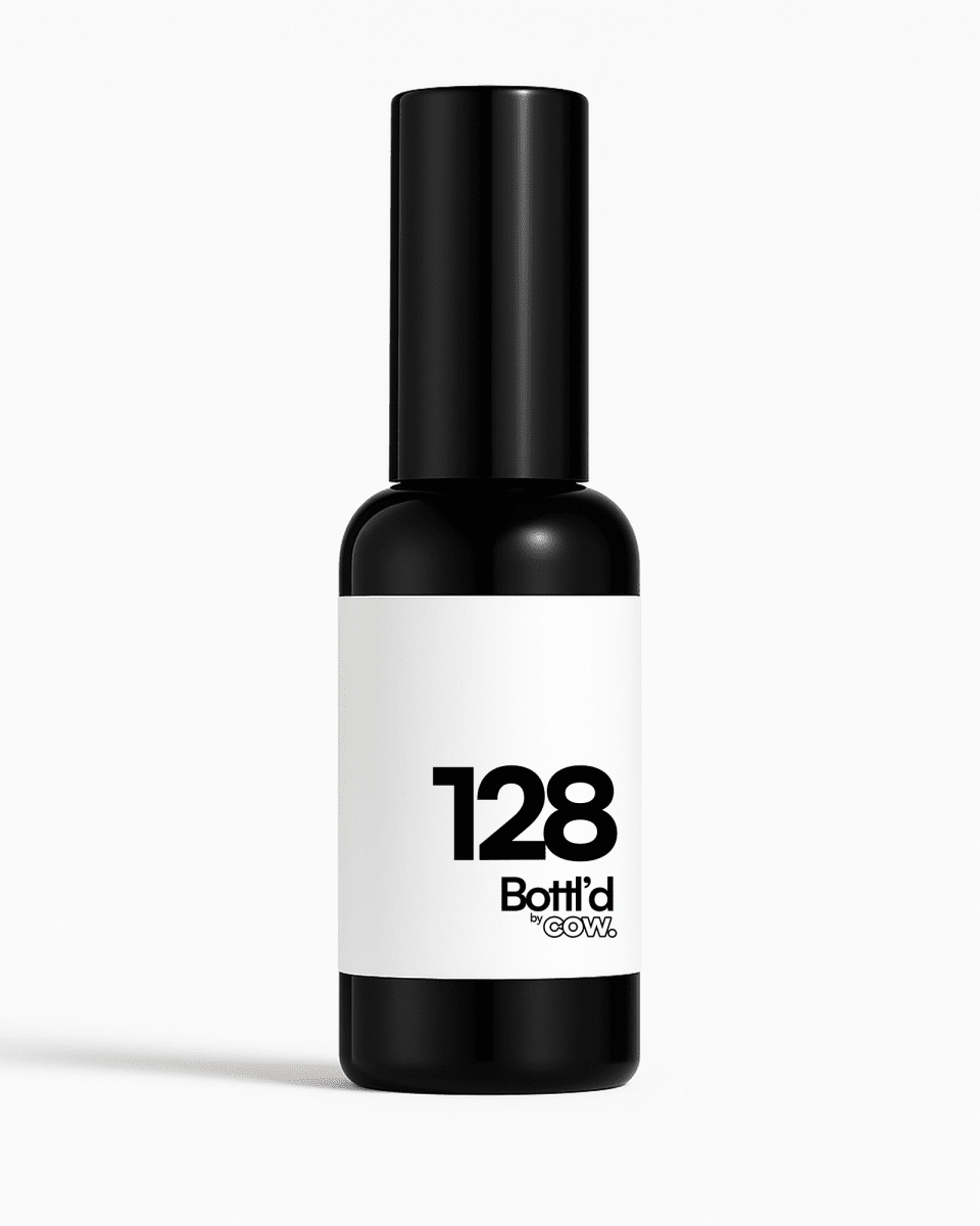 No5 Perfume Dupe | COW Home & Body