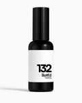 Toy 2 Pearl Perfume Dupe | COW Home & Body