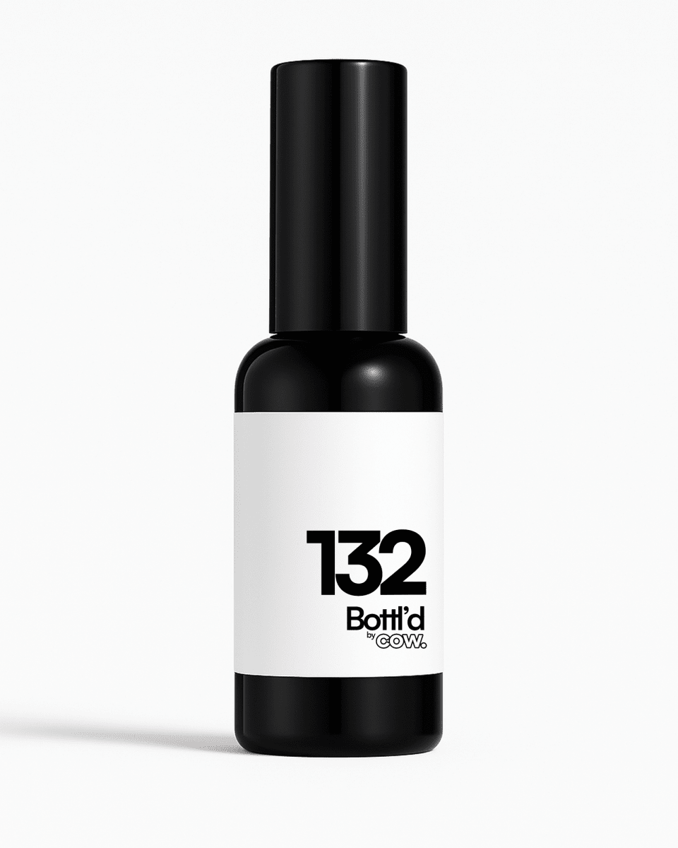 Toy 2 Pearl Perfume Dupe | COW Home & Body