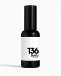 Bottl’d #136 - Inspired by Issey M*yake - L'eau d'I*sey