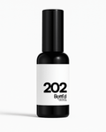 One Million Aftershave Dupe | COW Home & Body