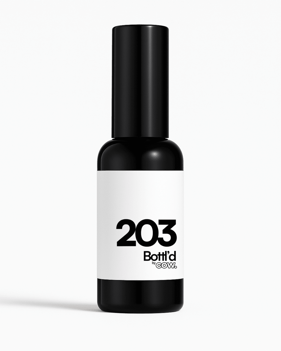 Phantom Aftershave Dupe | COW Home & Body