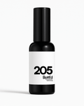 Boss Bottled Aftershave Dupe | COW Home & Body