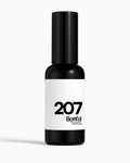 Bad Boy Aftershave Dupe | COW Home & Body