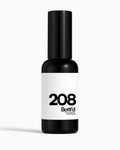 Oud Wood Aftershave Dupe | COW Home & Body