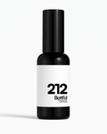 Toy Boy Perfume Dupe | COW Home & Body