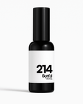 V&R Spicebomb Perfume Dupe | COW Home & Body