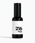 Green Irish Tweed Perfume Dupe | COW Home & Body