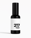 Bottl’d #217 - Inspired by P*nhaligons Roaring Radcliffe