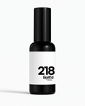 Bottl’d #218 - Inspired by P*nhaligons Blazing Mr. Sam