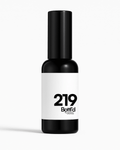 Bottl’d #219 - Inspired by Ch*nel Bleu