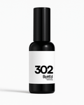 Sticky Dates Perfume Dupe | COW Home & Body
