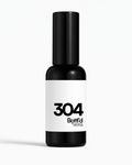 Bum Bum Perfume Dupe | COW Home & Body