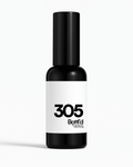 Delicia Drench Perfume Dupe | COW Home & Body