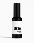 Sol Rio Perfume Dupe | COW Home & Body