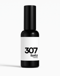 Seychelle Perfume Dupe | COW Home & Body