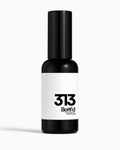LUSH Let The Good Times Roll Perfume Dupe | COW Home & Body